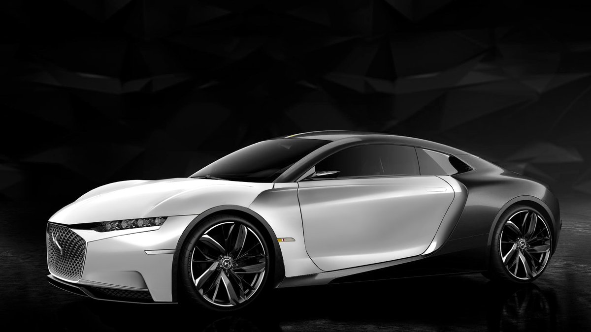 Tusman03's tweet photo. Modified 
#DS #ETense #Concept #photoshop https://t.co/6xd9394xQD