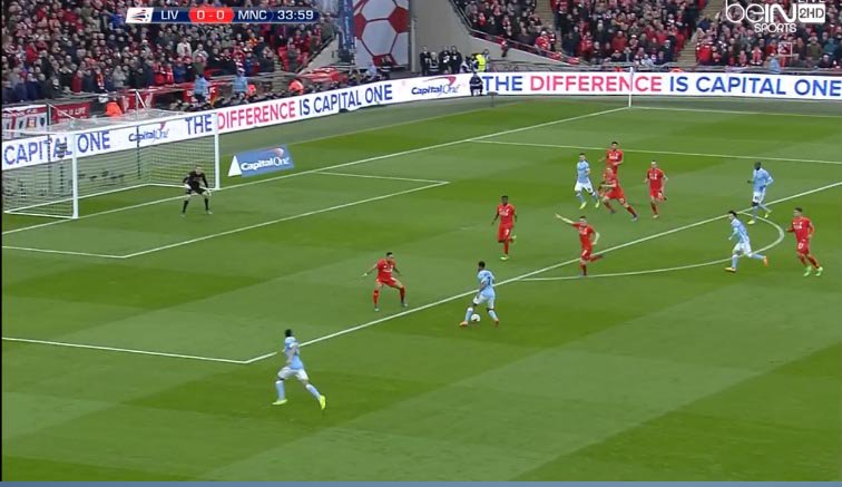 HD Streams! tweet media