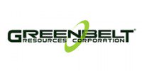 porttechla's tweet photo. See @EngDarren GreenBelt Resources’ #sustainable #energy production systems at #PortTechEXPO https://t.co/GqyUqnSnQL https://t.co/F97QlYucCm
