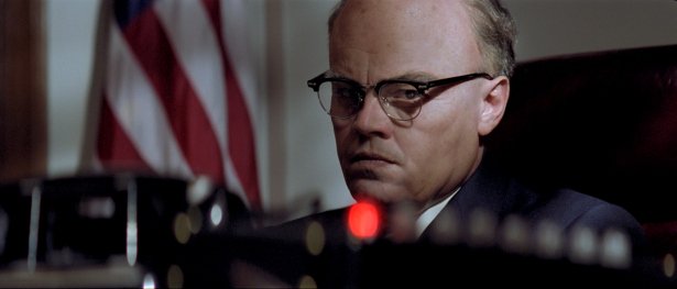 TheAVClub's tweet photo. Rejected bait: 17 Oscar-ready films that walked away empty-handed https://t.co/dxhxmVnUCn https://t.co/5aJtAuOTFn