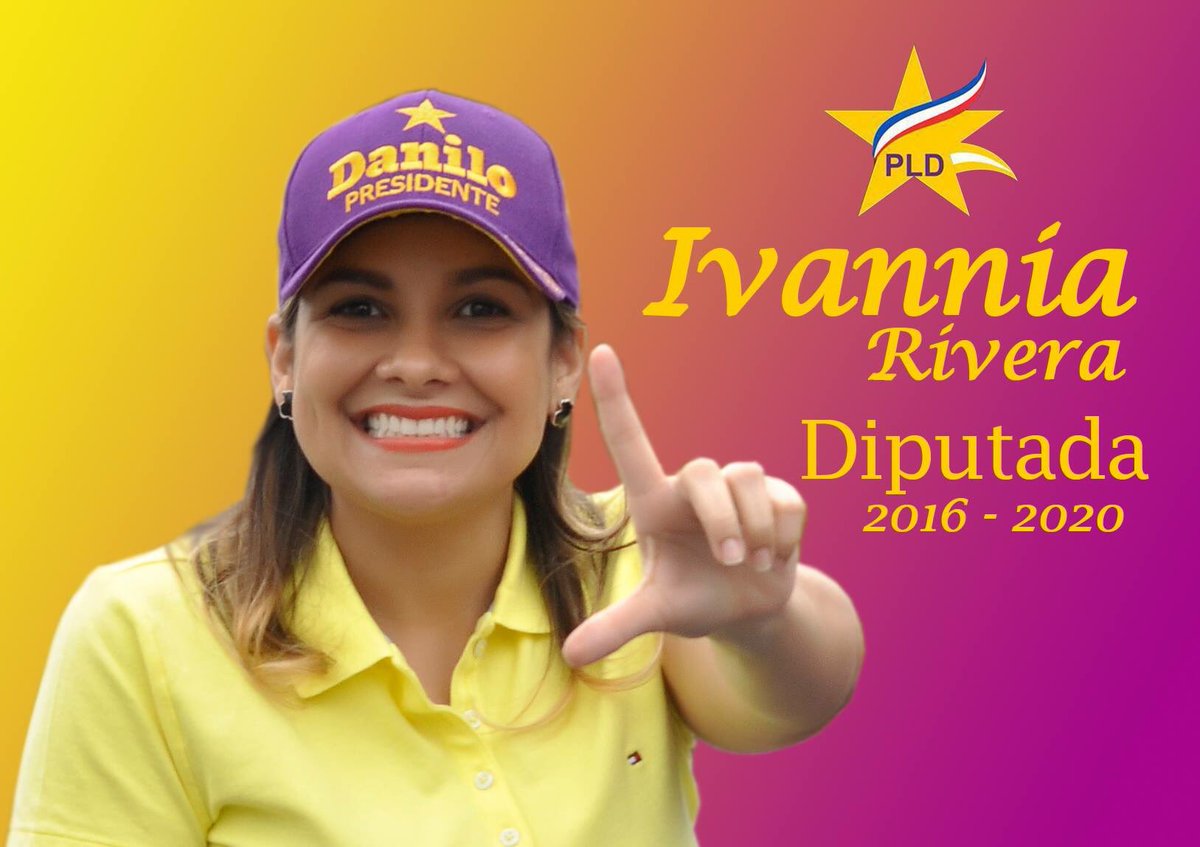 AngelMercadoM's tweet photo. Ha Demostrado Visión De Progreso Para Puerto Plata, #JuventudAlCongreso @RodrigMarchenaK @Robiamny @grisantycosme https://t.co/4DnDo38klA