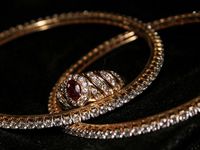 GemCoach's tweet photo. See our collection of tips for caring for #Gemstone #Jewelry - Jewelry Tips Board: https://t.co/2qR35rJlJa #rings https://t.co/wtZArzxntn