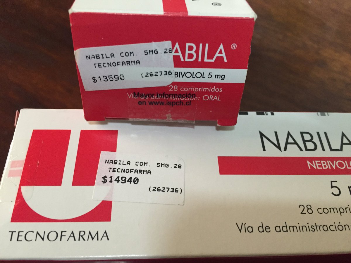 PanchoCR's tweet photo. Todo sube mes a mes, remedio de mi abu don @danielmoralese cuando la farmacia municipal? @percymarin @Cynthiamarinv https://t.co/blNUW3qJpy