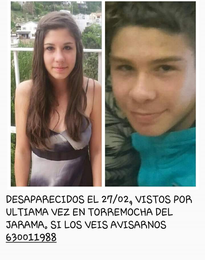 latiapelos's tweet photo. https://t.co/7H6baemHNL