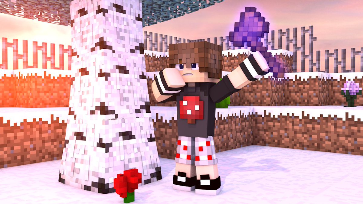 ManoBR14's tweet photo. Thumbmaker On :D Free,Em troca apenas de mera divulgação:D #Rt + Fav pf.:) https://t.co/yK9IX46SQo