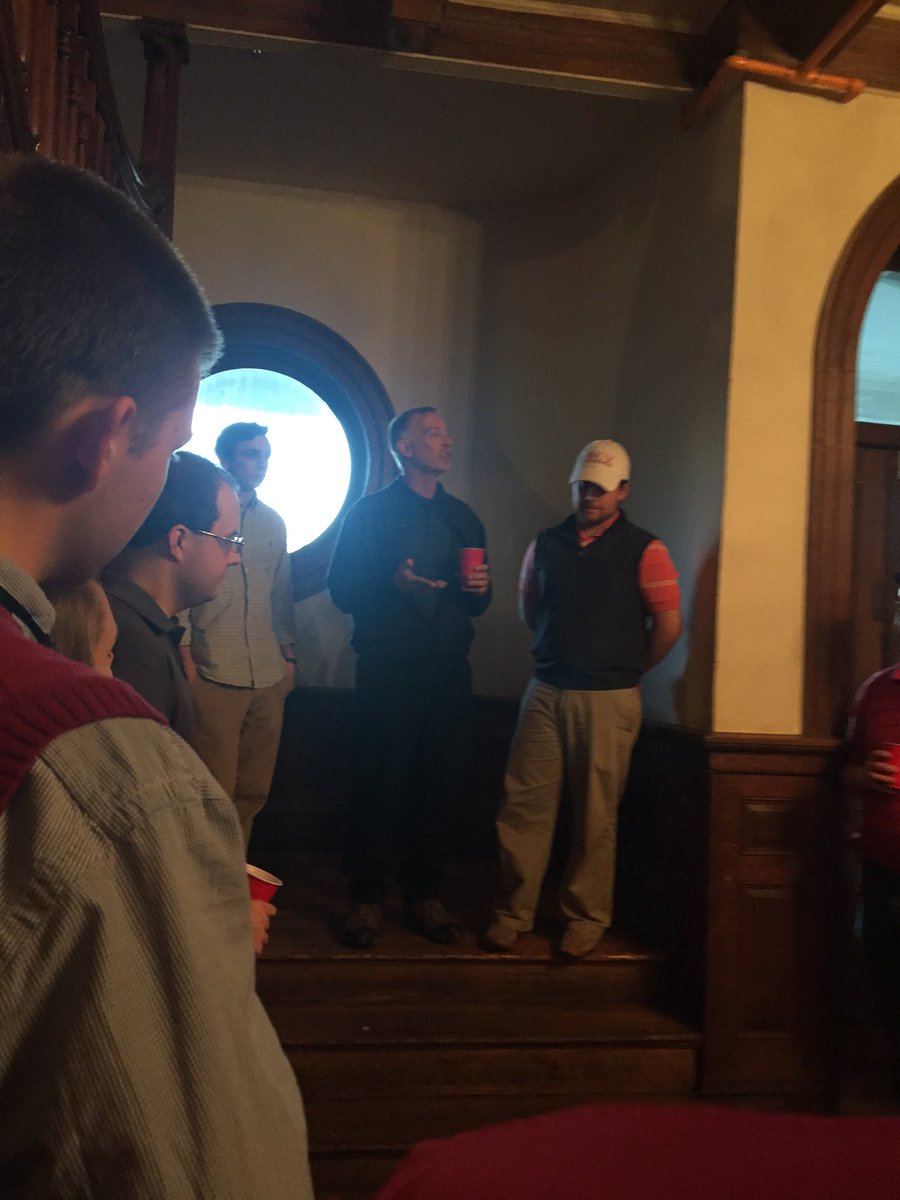 Phi Psi Georgia tweet media