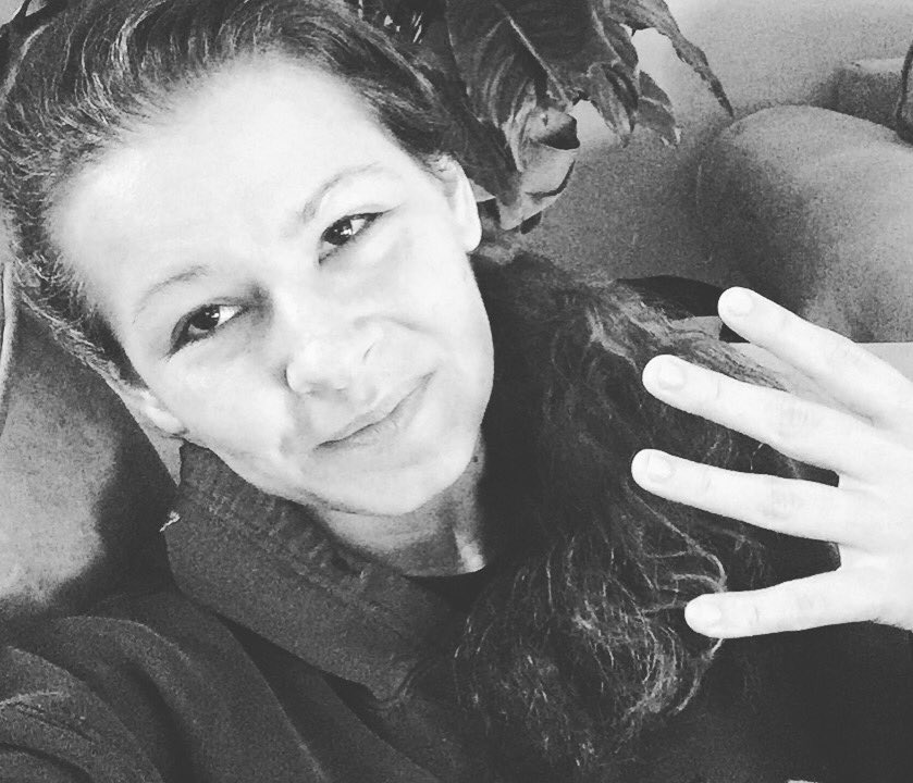 VinaKent's tweet photo. Looking for people who are ready for adventure! #ItWorks #teamK5 #selfiesunday #letsmakemoney https://t.co/cDjbdocbyY