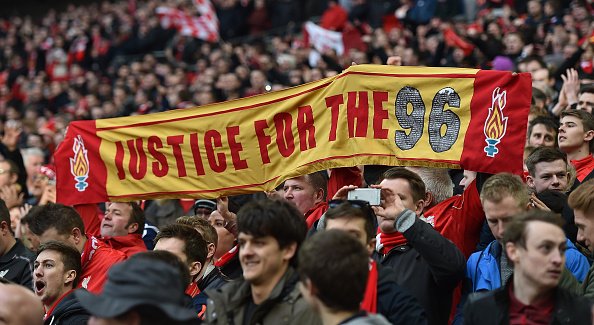LFCFansCorner tweet picture