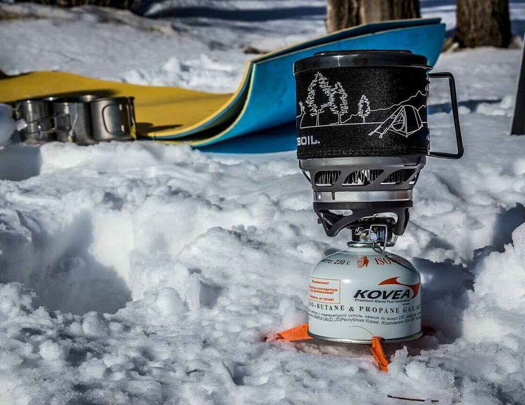 mulkpro's tweet photo. Протестировал сегодня #jetboil MiniMo. Шайтанская штуковина. Не замечал, но закипает около… https://t.co/lLIbtSmnWA https://t.co/W7xTDaA5sq