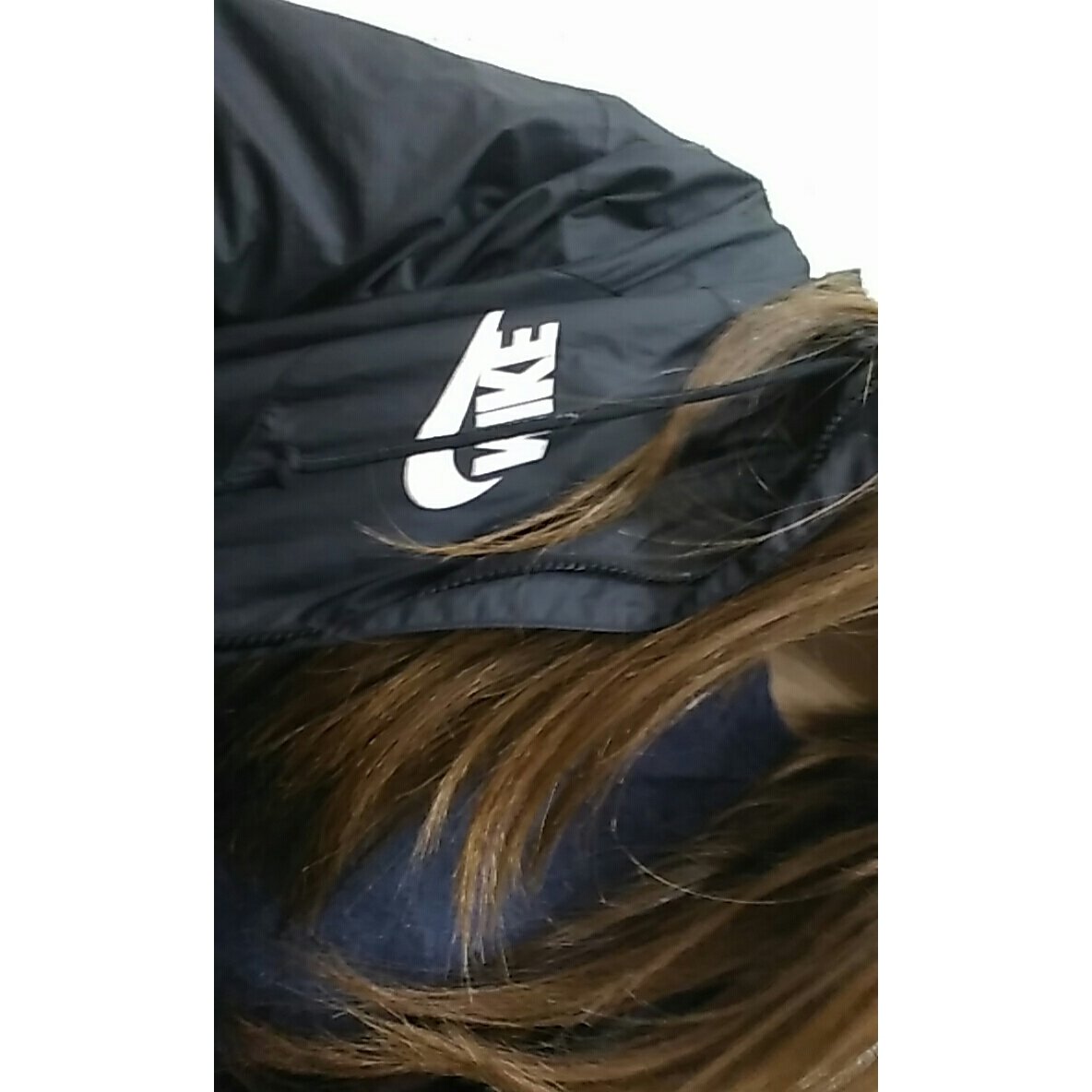 mxthldx tweet picture