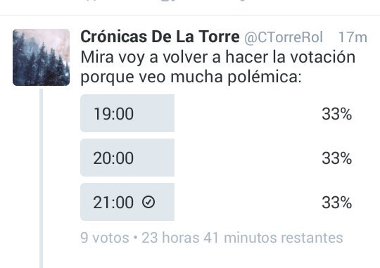 xChrisCT's tweet photo. Estooooo empate técnico JAJAJAJAJ https://t.co/uUlnm16F5T