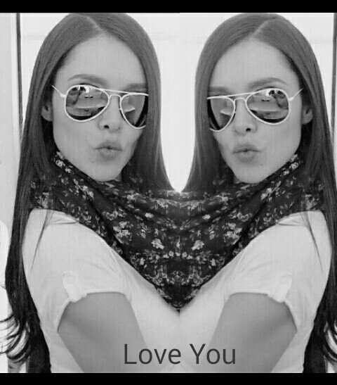 kahfavmeraz's tweet photo. Un Maravilloso y Bendecido Domingoo LINDAAA d Mi Vidaaa #MilesDππππππMamoreMio @marlenefavela_ β€β€β€β€ https://t.co/HpIyoso3UY