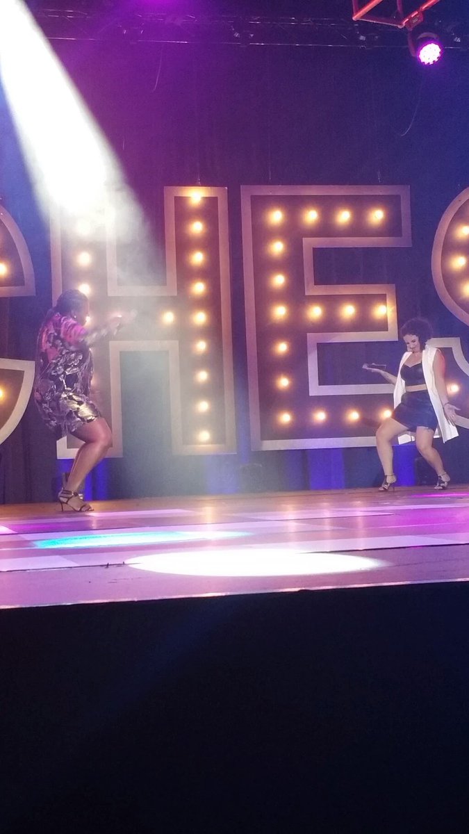 telltumi's tweet photo. Still laughing over #Bitchesbeback comedy show @tumi_morake @Bhelez @THATninahastie @Anele ๐
๐
๐
https://t.co/73bE3WfRN6