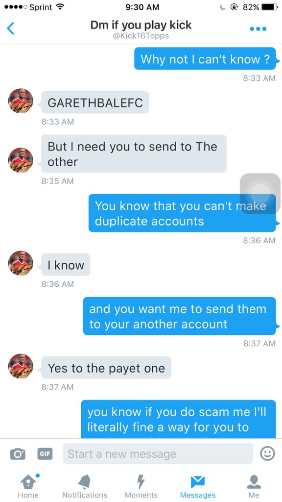 alen10nikeN's tweet image. @TBoneCaponeOG @ToppsKick @ToppsKickGoals