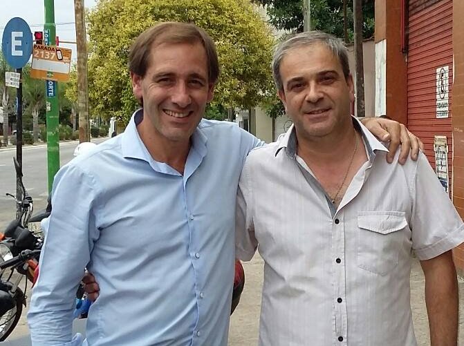 RealpolitikOK's tweet image. Ringuelet: Mano derecha del delegado trompeó a un cooperativista y le fisuró una costilla realpolitik.com.ar/nota.asp?n=uni…