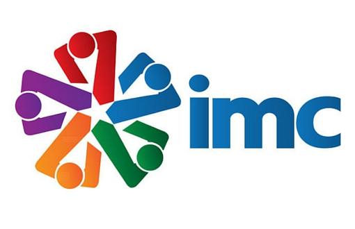 bianetorg_'s tweet photo. imc tv yayını yeniden başladı https://t.co/SkchXywzN9 https://t.co/SrYi4V5Oyt
