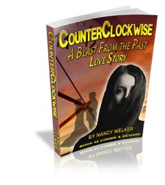 honeysoapcraft's tweet image. Bigger image I think 
#counterclockwise #paranormal #reincarnation