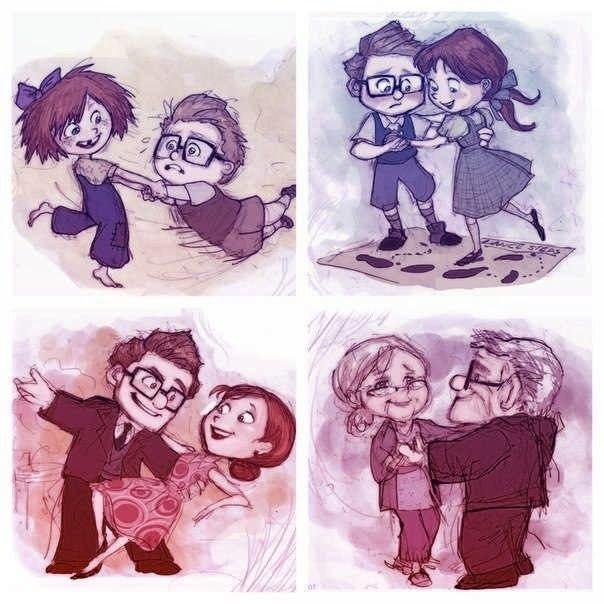 Через год. Слушать и через года улыбка. Через года картинки. И через года улыбка твоя. Слушать и через года улыбка.