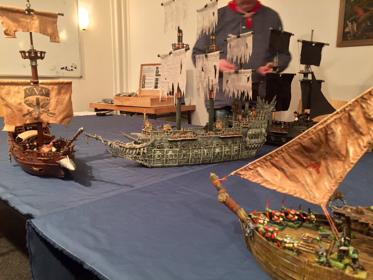 jörg frey tweet media