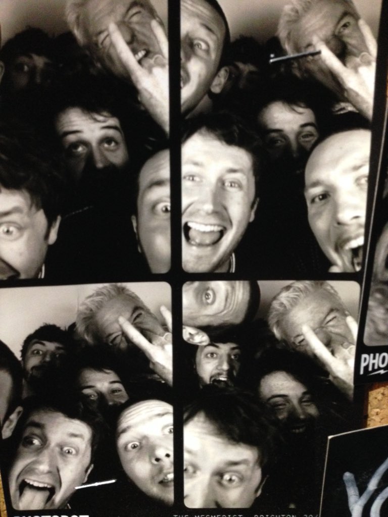 batharms's tweet photo. #29Reasons we #love the #batharms
No. 28
Sunday Funday!
#SundayFunday #weekendsnotover #nightsout https://t.co/mXFOO5CFJx