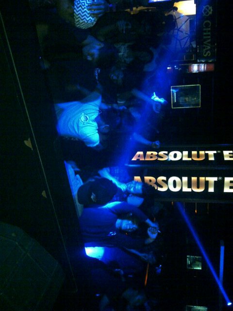 MVM_ID's tweet photo. @MOXCLUB now~ yuhuuu https://t.co/gd5vZnc9uM