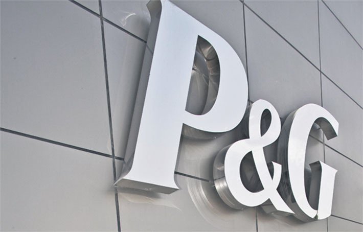 S. O. V. R. B w p g.