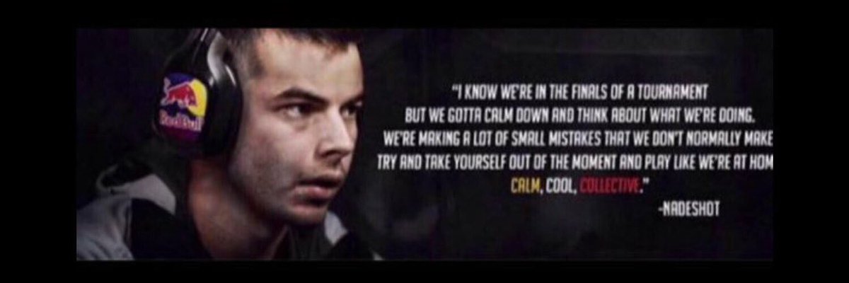 VisionGodly's tweet image. 