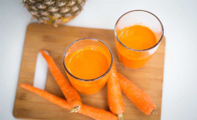 Juicing Remedy To Relieve Cystic Fibrosis juicingremedies.com/juicing-remedy…