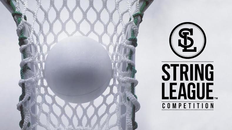 LaxAllStars's tweet photo. ICYMI 👉 @StringLeague - Week 1: @THRONEOFSTRING Challenge Results https://t.co/W3hUGcfmmC #lacrosse #StringItForward https://t.co/v8ODzvUPnN
