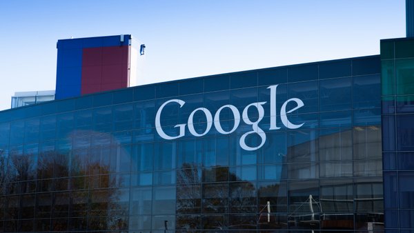 PC_360's tweet photo. Why Google couldn’t ‘Compare’ with local #insurance agents https://t.co/h2R0WkKazJ #GoogleCompare https://t.co/alC2e5Qsdo
