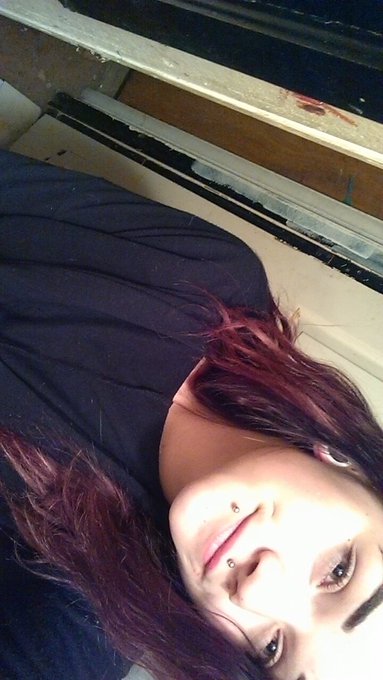 high🍦 https://t.co/7ADHXvve3k<a href="/tag/newprofilepic"class="tags"><span>#newprofilepic</span></a>