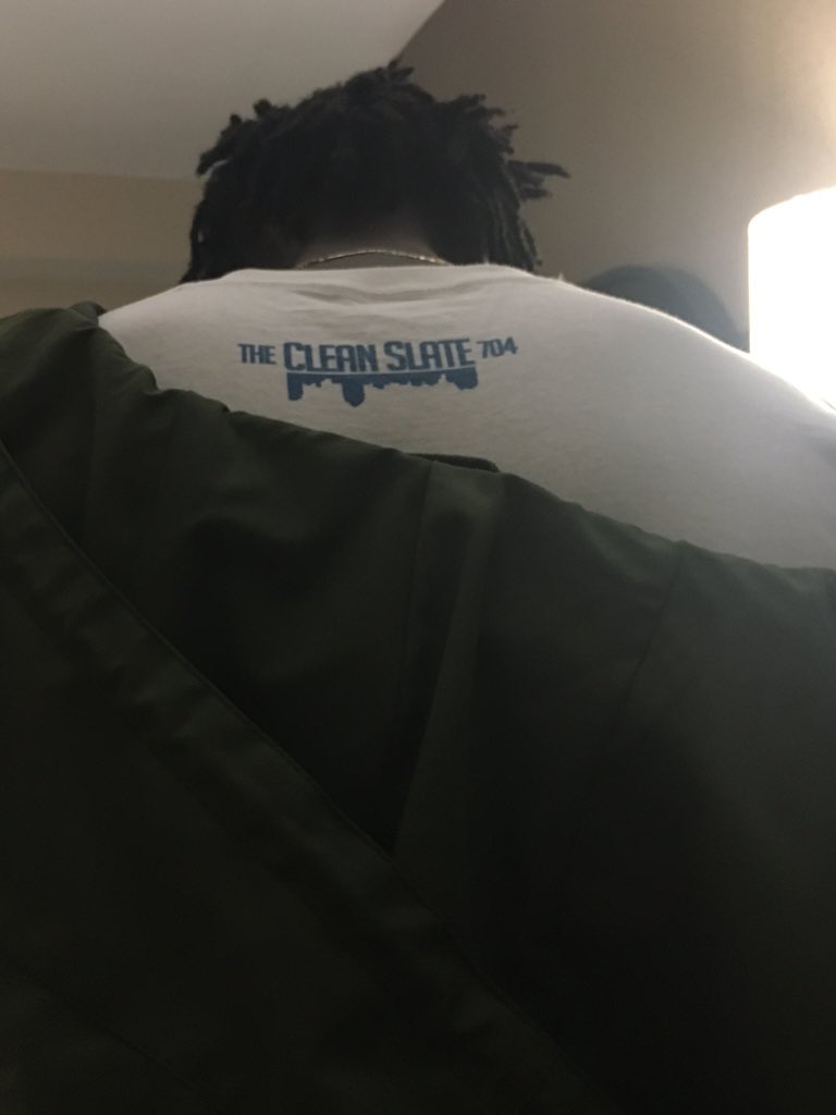 JefeLockhart's tweet photo. Playboi Carti for @TCS704 S/S '16. https://t.co/AQXgSxOBDG