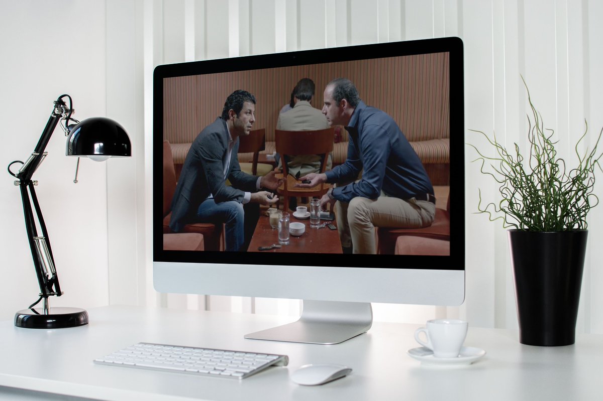 target_tube's tweet image. حلقة41 #اريد_رجلا #اياد_نصار
goo.gl/WVW1sa
#الانصاري_شكشك_بيسو_والفولورز
#ارخم_شخصيه_ف_عيلتك
#يفز_قلبي_لما