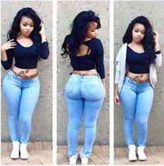 FineDeejay's tweet image. smash9ja.com/music-culbriz-…