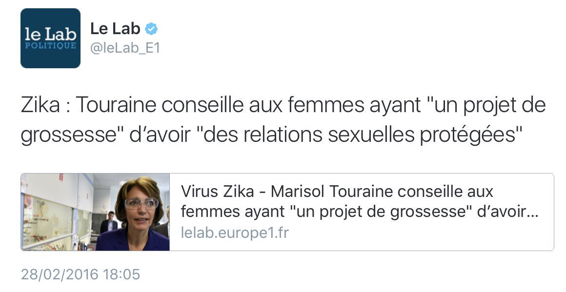 La_Pollice tweet picture