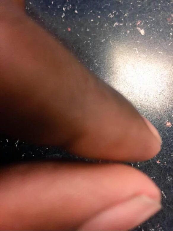 šis ir tas cik tuvu es esmu līdz tam lai pamestu skolu un kļūtu par striptīzdejotāju