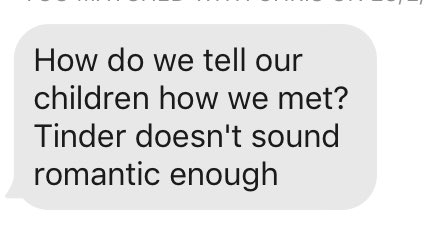 Retroballz's tweet photo. Smooth motherfucker #Datingappproblems. https://t.co/pEWKPePJcb