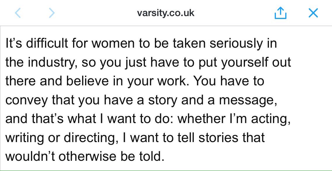 geohenleyreal's tweet photo. 🌺 calling all ladybabes 🌺 - we have to dream big, work hard and be our own storytellers!! https://t.co/DYgGrjXwnM