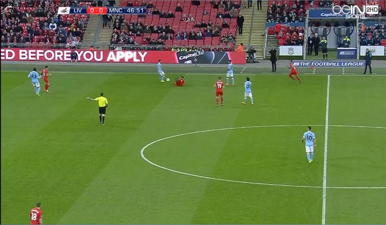 HD Streams! tweet media