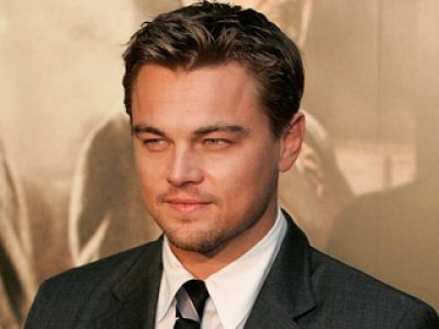 MVmaniac's tweet photo. #Oscars! Tonight!! Fingers crossed for #LeonardoDicaprioToGetTheOscar!! 
#HappyOscars #leo_one_&amp;_only @LeoDiCaprio https://t.co/01rP6mHb5h
