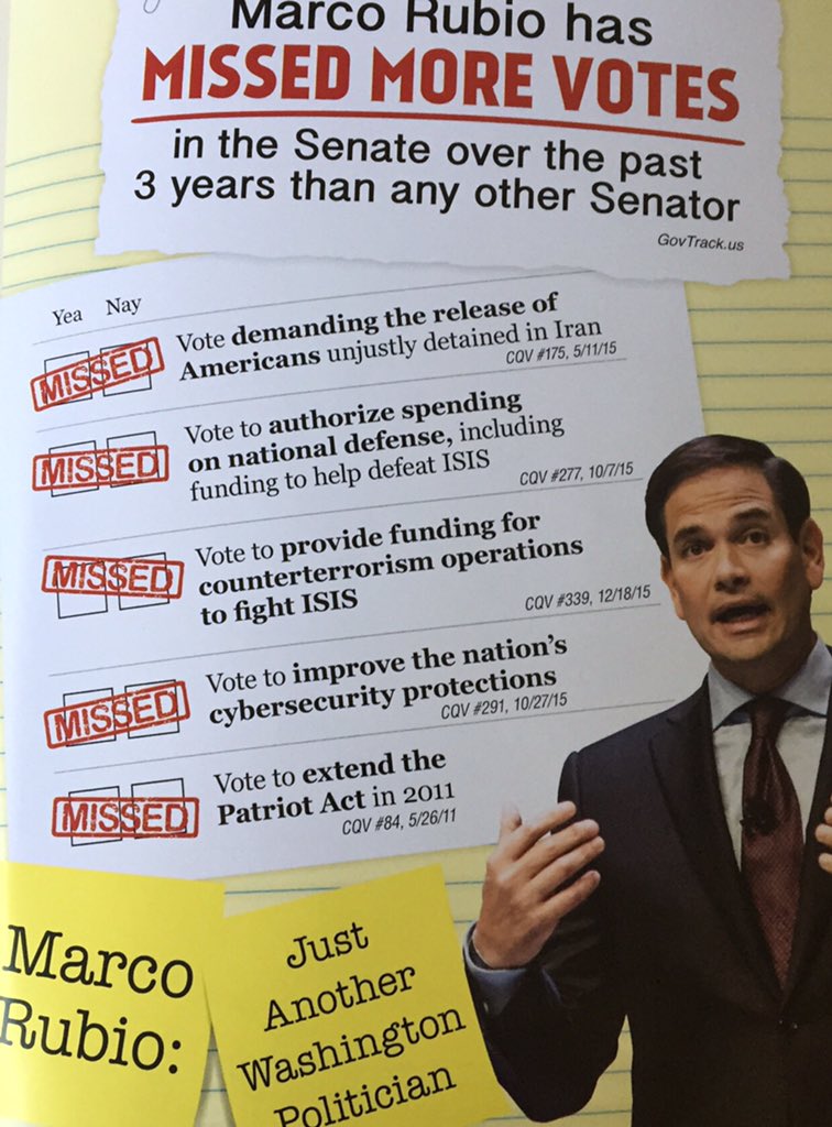 CcUc37RW8AAo-Rh.jpg:large