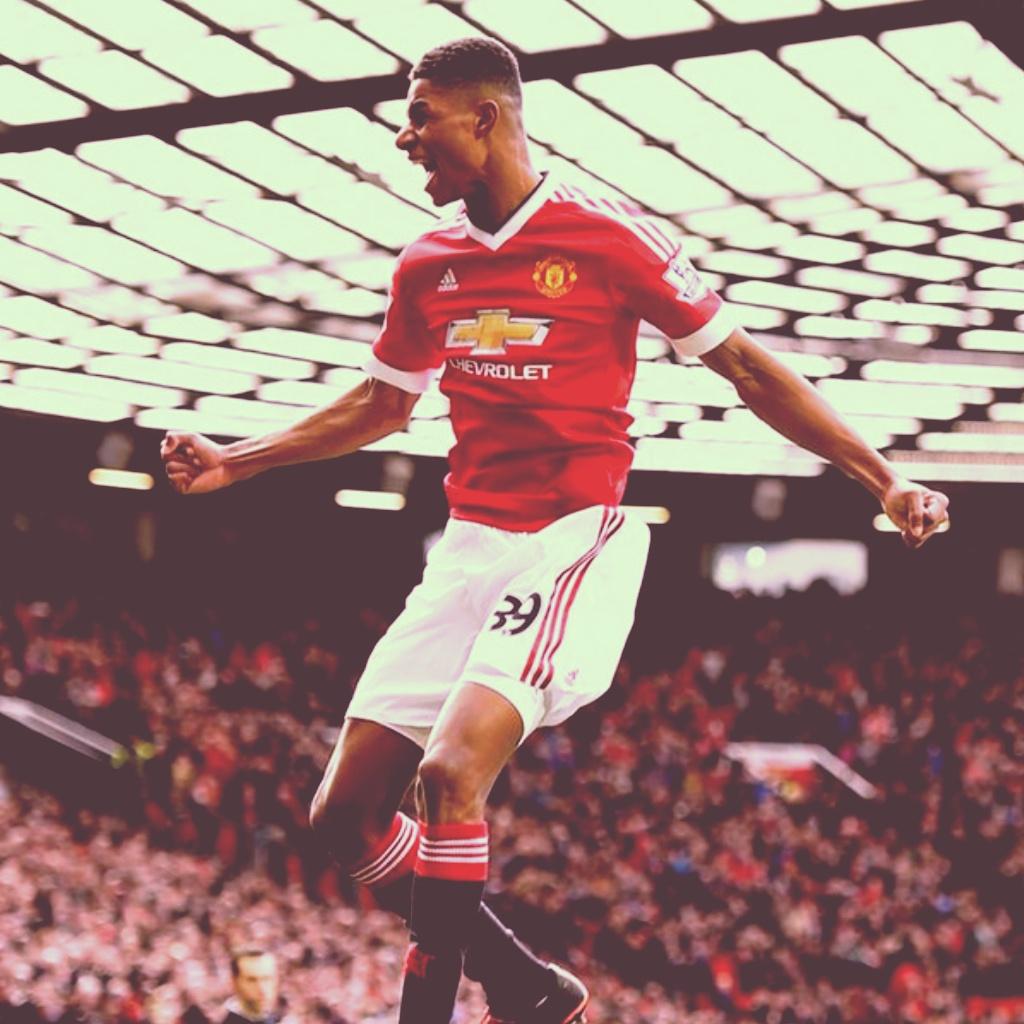 ManUtdUpdates_'s tweet image. Great week for this man #MUFC