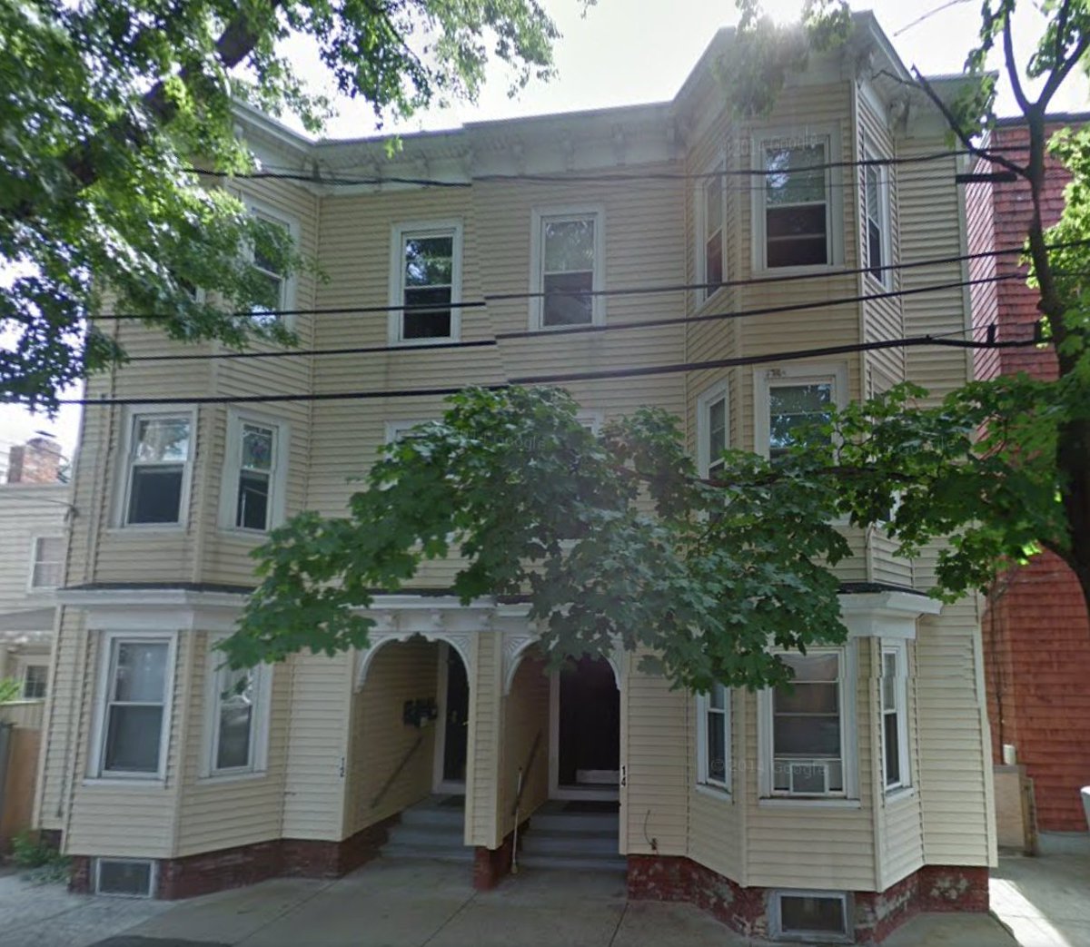 BLDUP's tweet image. Cambridge developer buys six Lechmere units: bldup.com/projects/14-se…