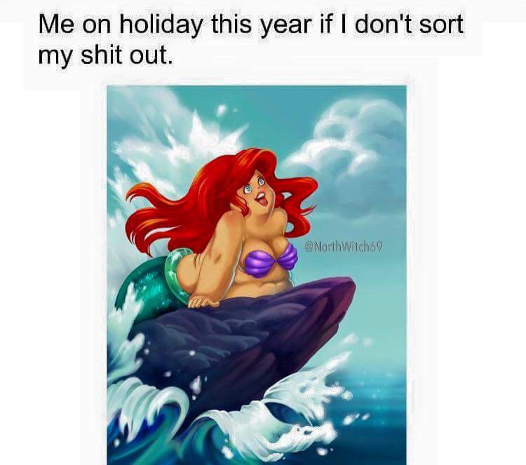 We all know the struggle!! Who wants to join me on my weight loss journey?? DM me for more info 💜💜💜