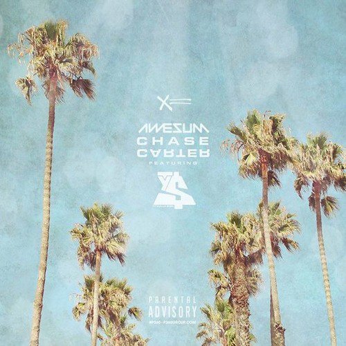 DailyListenNY's tweet photo. Chase Carter – Home ft. Ty Dolla $ign (@MrFuckinAWESUM remix): https://t.co/5HMf2vgOG6 https://t.co/n7C2lnjHRe