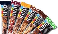 theloveworkout's tweet photo. Thanks to @KINDSnacks our attendees will munch on healthy yummy snack bars! #Kindsnacks #loveworkout https://t.co/Wik701GoRT