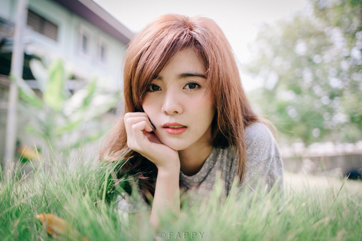 bebey_chya's tweet photo. @Bell_Pasika อยู่นี่ไง  มองเห็นมั้ย อยู่ตรงนี้ https://t.co/uNdzxznQpy