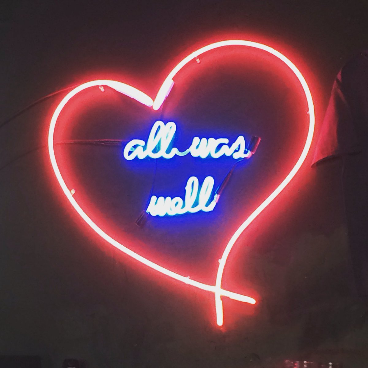 rachals's tweet image. Excellent brunch at @thelockhartto raising $ for @THS_tweet! Will definitely be back. #lockhartto