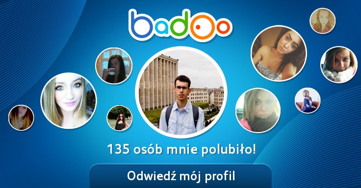 adri9102's tweet photo. Odwiedź użytkownika Adrian na Badoo! https://t.co/J3xFYGolqh https://t.co/Ef3OrN45v8