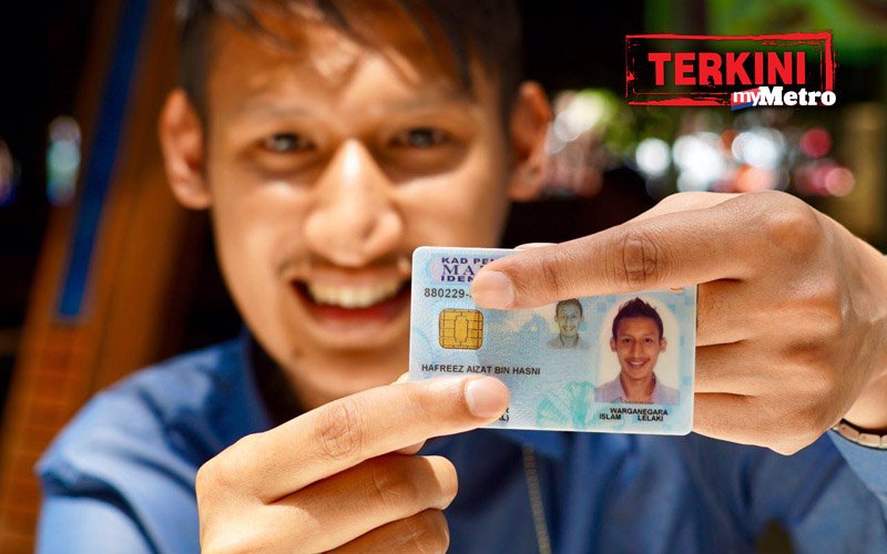 hmetromy's tweet photo. Kisah tiga individu dilahirkan pada tarikh yang hanya muncul empat tahun sekali
https://t.co/YBR0IkXzq1 https://t.co/fyuu9KMmYR